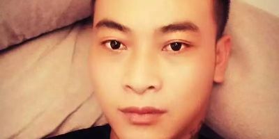 无安装家具家具安装家具安装