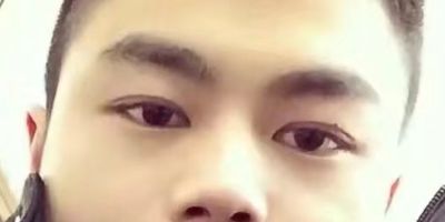 无家具维修家具补漆家具破损修复