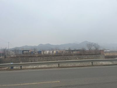 IT