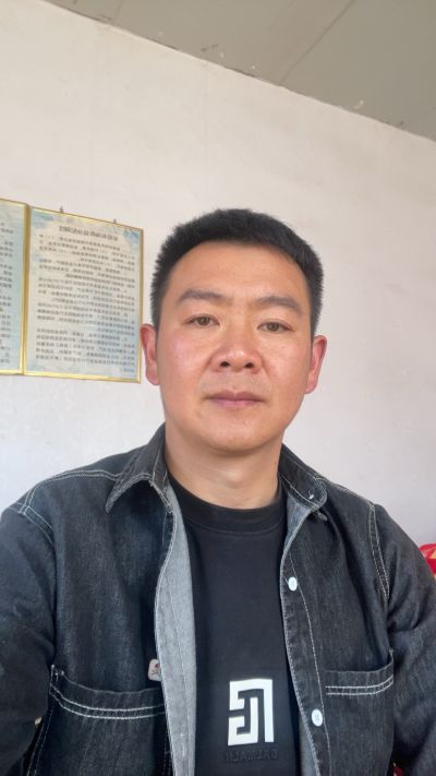 家具安装