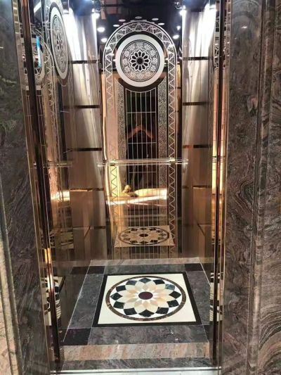 电梯维修保养电梯维修保养