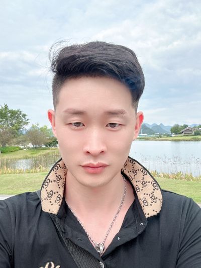 家具安装