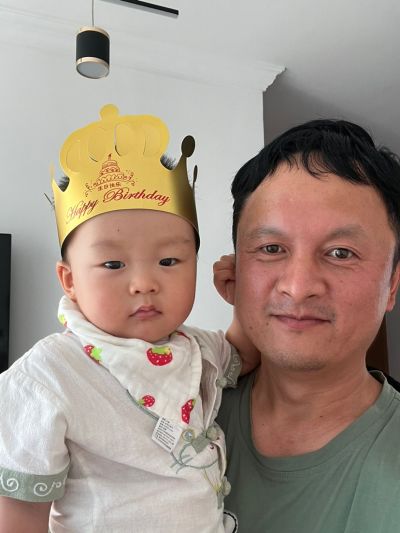 家具安装