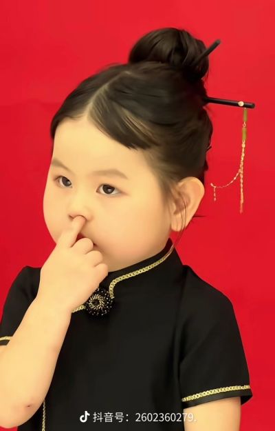 吊顶灯不亮 帮忙接线路弄亮