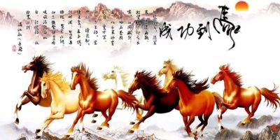 我从事装修工程行业20多年！
为您提供节点验收，竣工验收，新旧房屋查验，交付陪验！
为您提供装修工程监理！
出验收报告，具有法律效力！
真诚为您服务！
联系电话：18510053550       17783208907