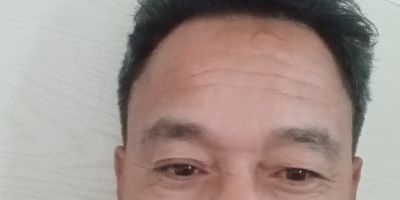 无整装维修各种维修