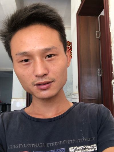 焊接安装承包