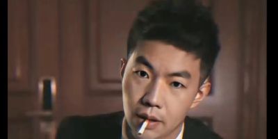 水电开槽水电维修安装墙体拆除门窗维修安装