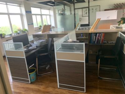 无专业家具安装家具安装配送