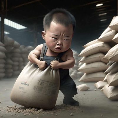 维修安装