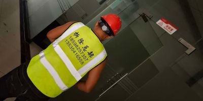 力工 搬运工房屋翻新打拆清运垃圾