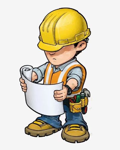 厂房装修，公寓，酒店，写字楼，
水电装饰，各种各样灯饰安装，
各种机械设备拆装