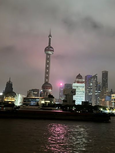 氩弧焊工