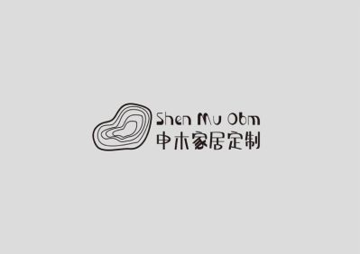 物品类型	断桥铝窗户	

面积(m㎡)	12.0	

是否需要吊装	不需要

是否需要拆旧	否，不需要拆旧	

需求说明	
落地安装，完成面内飘，需要地台，镀锌管垫平