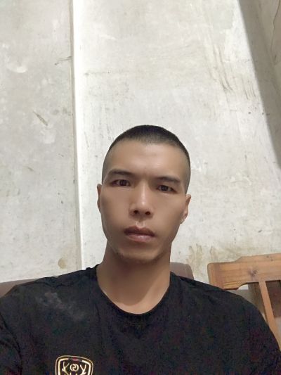 水电安装