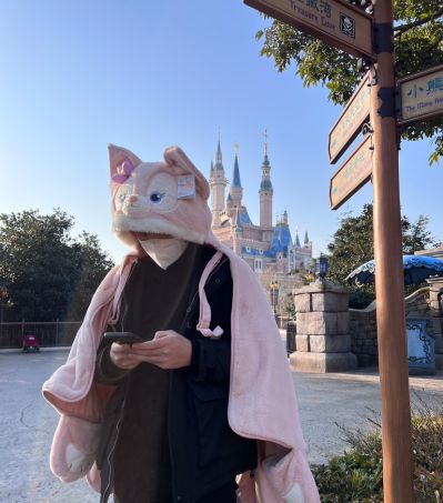 窗帘罗马杆松了 需要安装窗帘
