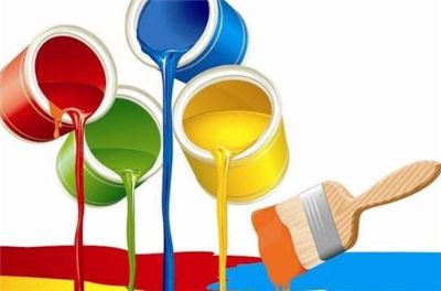 家具维修翻新改色，本人从事油漆工多年，经验丰富，承接家具喷漆上色，维修，翻新，改色，柜类，入户门，房间门，栏杆，广告，铁艺，铝合金，都可翻新改色，欢迎有需要的亲们咨询联系。