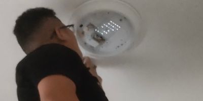 无家庭安装维修家庭维修安装