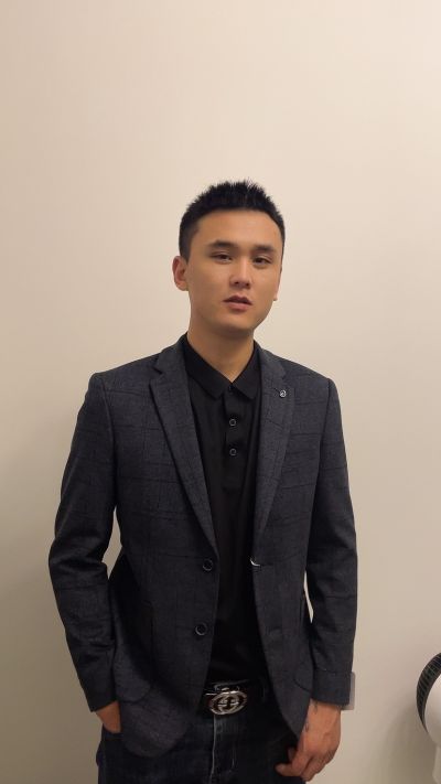 完工 用需要的联系我 专业5年团队 照明工程。灯具安装 线路  电柜箱  183。    619。 30335