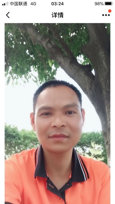 唐智文安装电子锁智能锁安装智能锁安装