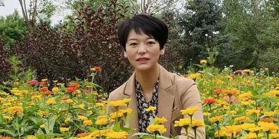 无安装智能锁安装智能锁安装智能锁