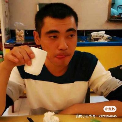 灯具安装