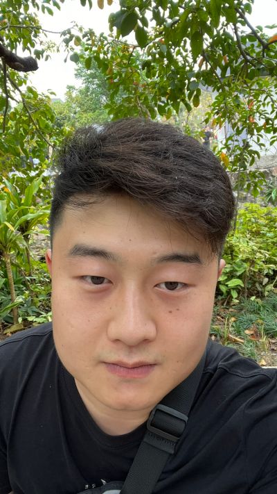智能家居