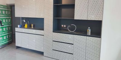 全屋定制相关定制家具安装全屋定制安装