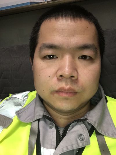 电工