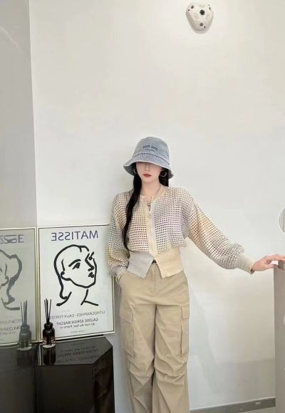 清洁打扫家政
