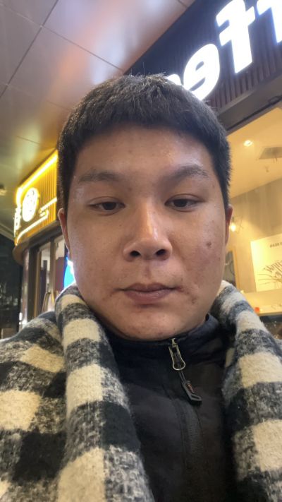 全能家电维修