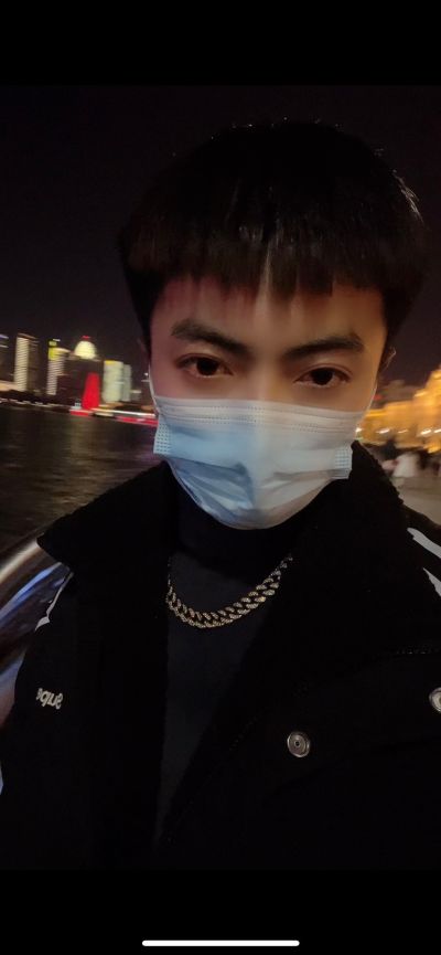 装好就行