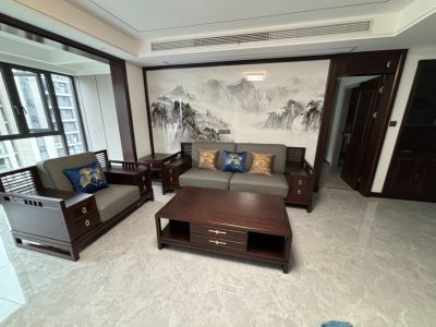 袁爱东