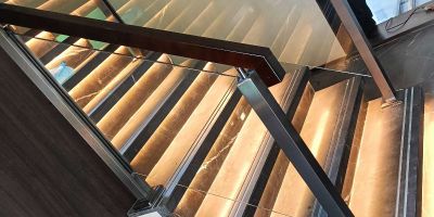 北京全部区域与周边城市都是我们服务的区域，测量、出图、制作、安装一条龙服务，只要服务条款达成一致，服务立马到位。