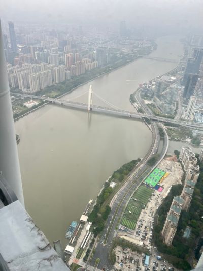 水电安装维修网络监控系统空调冰箱维修智能家居安装