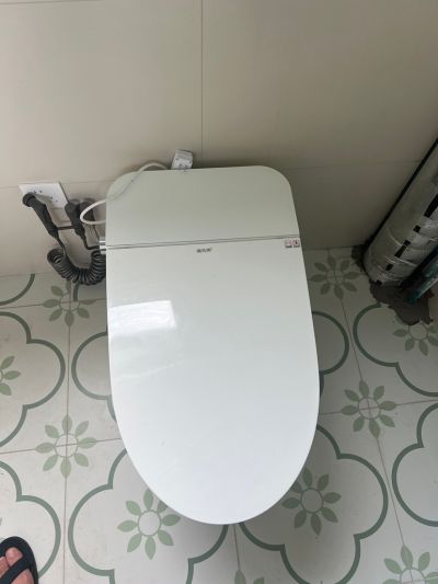 水电卫浴安装