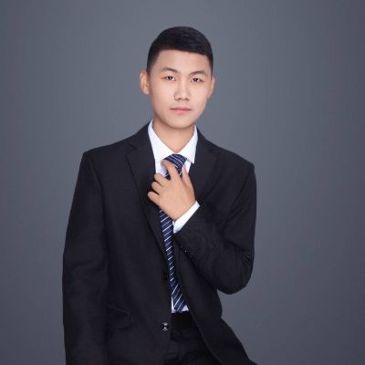 李建东