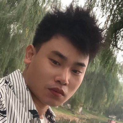 无