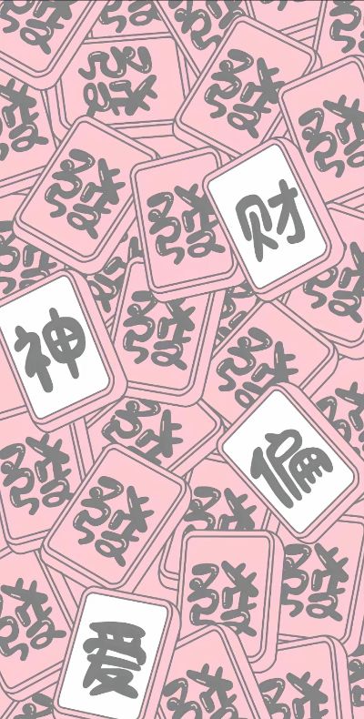 有两个椅子的把手需要帮忙安装； 有安装教程视频提供～