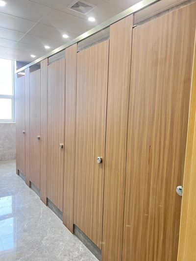 卫生间隔断卫生间隔断