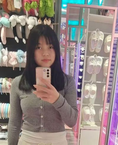 家具搬运跑腿