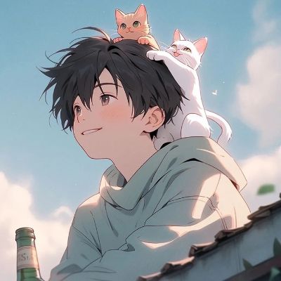临川
