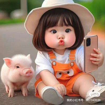 安装架子安装储物柜