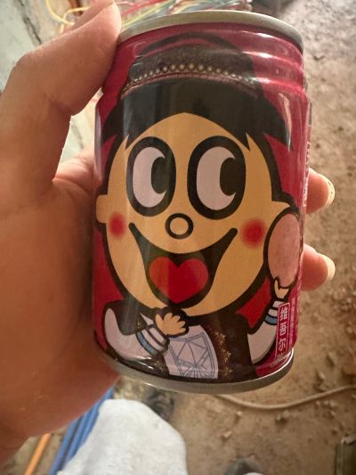 袁天富