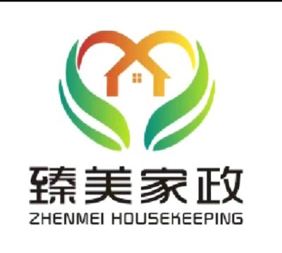 维修安装清洗
