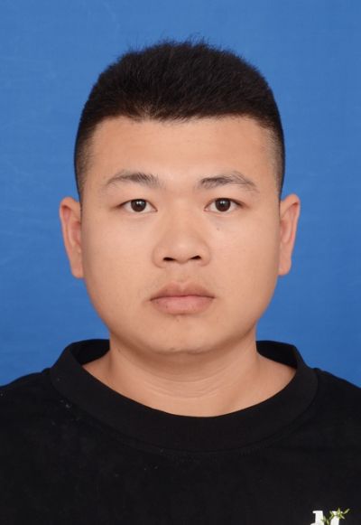 维修电工