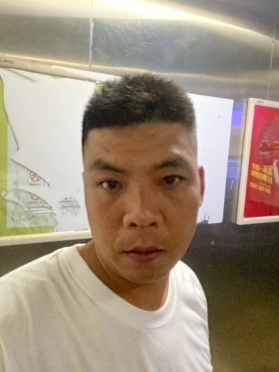 乳胶漆喷涂