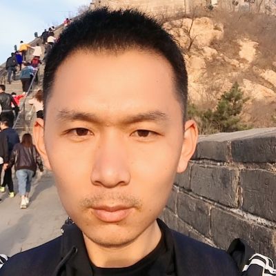 安装维修服务