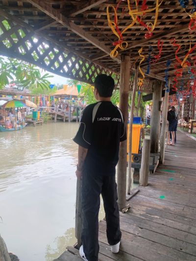 印刷配送微商安装门窗吊顶搬运代价