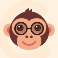 吴愿涛